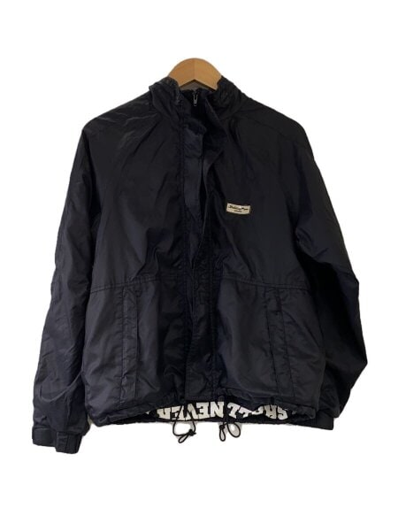 A BATHING APE(アベイシングエイプ) / BAPE CYCLE/ナイロンジャケット 