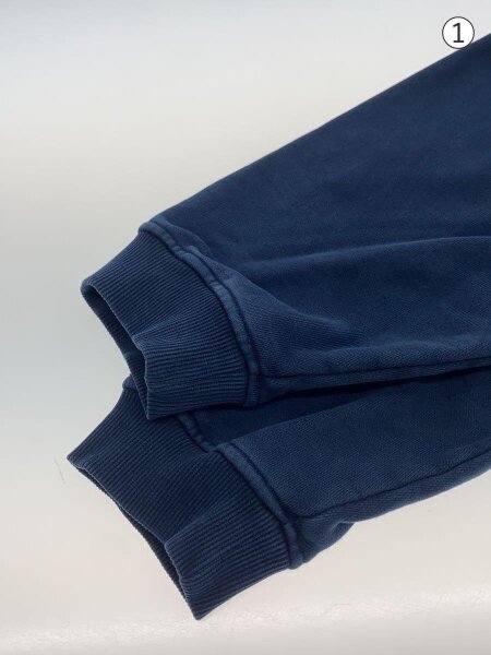 KITH(キス) / バンダナ/スウェット/--/コットン/NVY | 古着の販売 