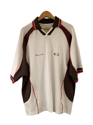 CLESSTEのシャツ検索結果|古着・中古品の通販サイト セカンド