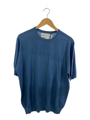 walenode（ウェルノード）の中古品の通販サイト セカンドストリート