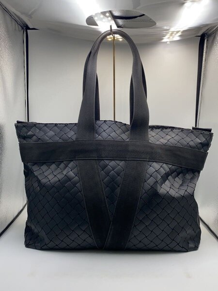 BOTTEGA VENETA(ボッテガヴェネタ) / マキシイントレチャート/ニュー 