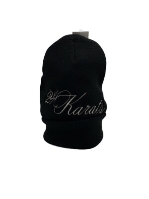 24karats（トゥエンティフォーカラッツ）の中古品の通販サイト