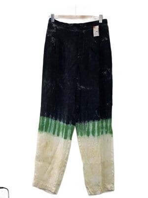 TOGA VIRILIS TOGA ARCHIVESのその他検索結果|古着・中古品の通販