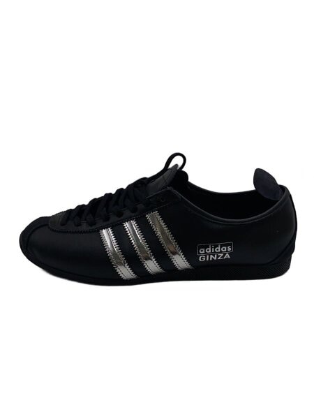 adidas(アディダス) / ローカットスニーカー_JQ4787/US11/BLK