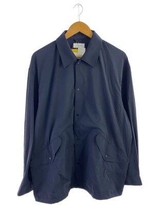 未使用品 JOURNAL STANDARD relume 半袖 ジャケット JOURNAL STANDARD relume（ジャーナルスタンダード レリューム）の