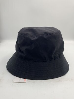 KIJIMA TAKAYUKI（キジマタカユキ）の中古品の通販サイト セカンド