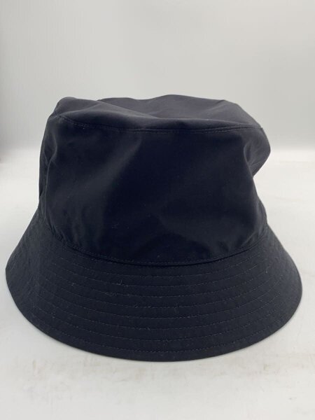 がわ氏 KIJIMA TAKAYUKI(キジマタカユキ) / SOLOTEX ECO-Hybrid BUCKET HAT/1