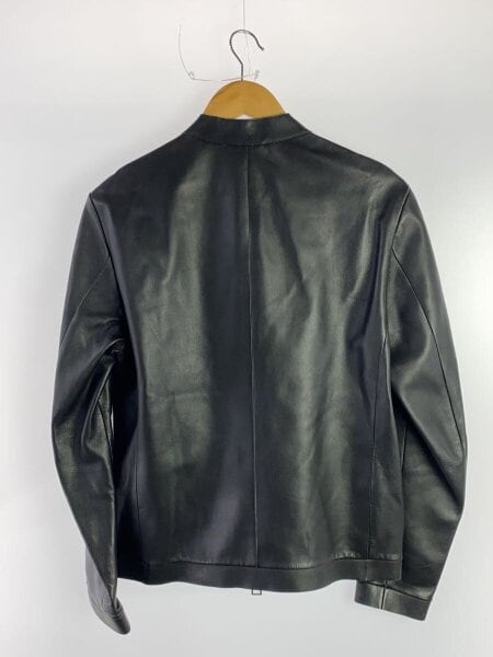 その他ブランド(ソノタブランド) / CALIBRO/シングルライダース