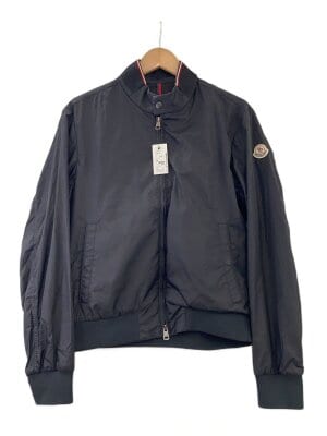 MONCLERのナイロンジャケット検索結果|古着・中古品の通販サイト