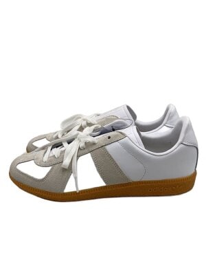 adidas（アディダス）の古着・中古品の通販サイト セカンドストリート