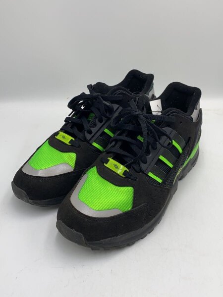 adidas(アディダス) / Z10000C/25cm/BLK/EG8964 | 中古品の販売・通販