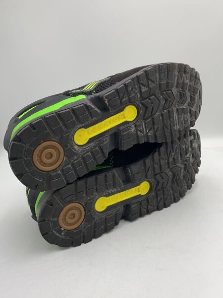 adidas(アディダス) / Z10000C/25cm/BLK/EG8964 | 中古品の販売・通販
