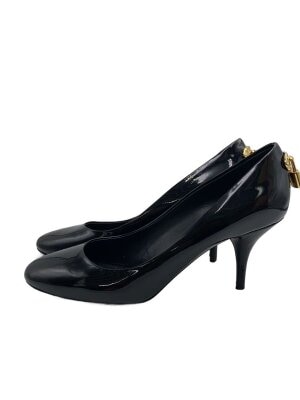 LOUIS VUITTONのパンプス検索結果|古着・中古品の通販サイト セカンド