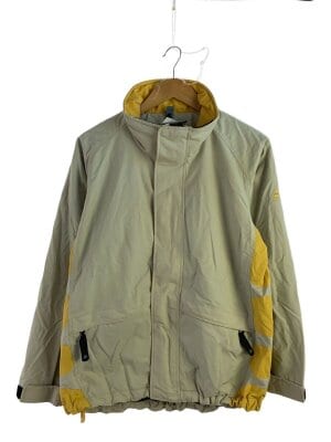 ACG nike ビンテージ ミリタリージャケット NIKE ACG(ナイキエーシージー) / ナイロンジャケット/XS/ポリエステル