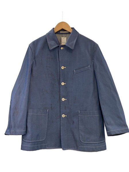 COMME des GARCONS HOMME PLUS(コムデギャルソンオムプリュス 