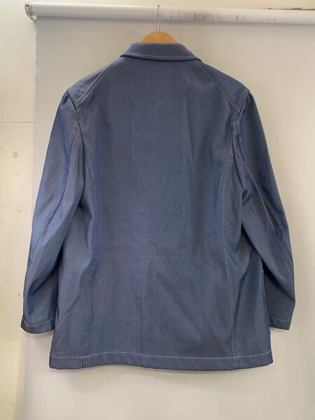 COMME des GARCONS HOMME PLUS(コムデギャルソンオムプリュス 