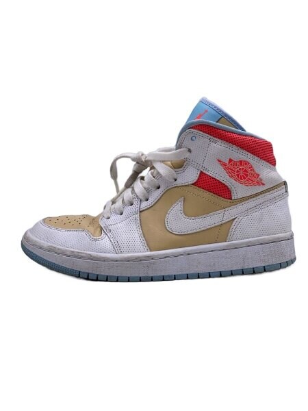 NIKE(ナイキ) / AIR JORDAN 1 MID SE_エアジョーダン 1 ミッド SE/24.5 