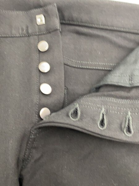 Dior HOMME(ディオールオム) / 17SS/スーパースレンダーブラック