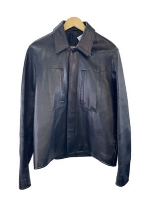 OUATのジャケット検索結果|古着・中古品の通販サイト セカンド