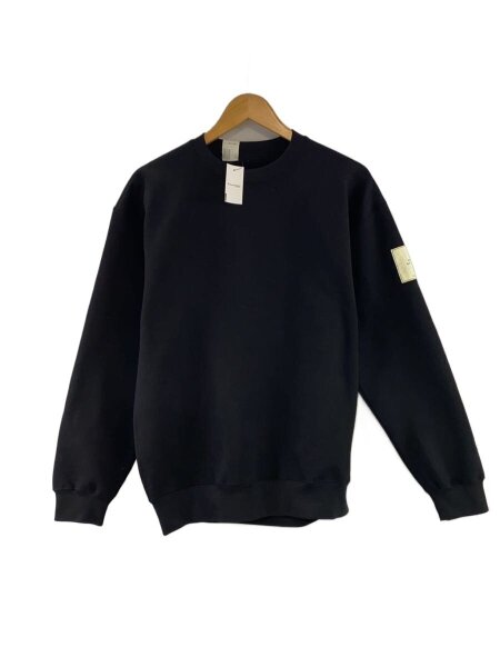 N.HOOLYWOOD(エヌハリウッド) / 26SS/TEST PRODUCT EXCHANGE SERVICE 