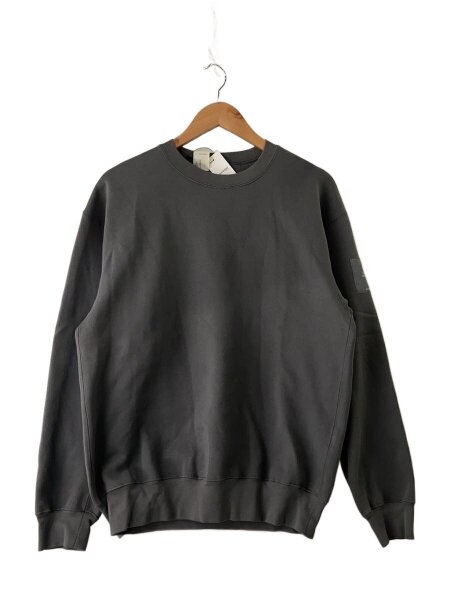 N.HOOLYWOOD(エヌハリウッド) / TEST PRODUCT EXCHANGE SERVICE/26ss 