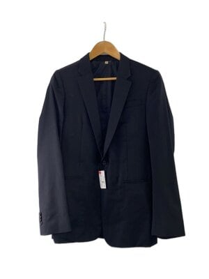 Helmut Langのテーラードジャケット検索結果|古着・中古品の通販サイト