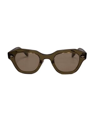 Mr.CASANOVAのサングラス検索結果|中古品の通販サイト セカンド