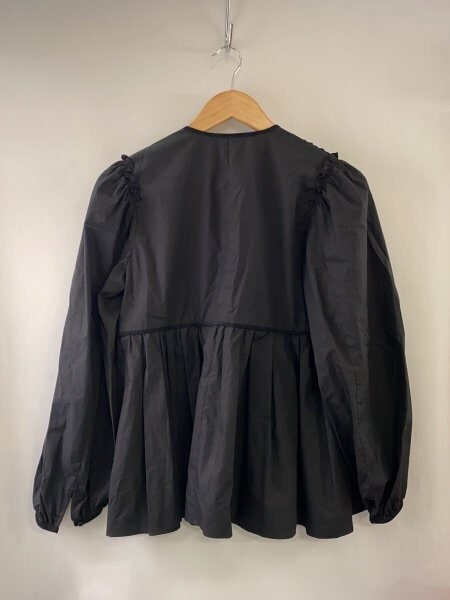 TOMORROWLAND collection(トゥモローランドコレクション) / ブラック 