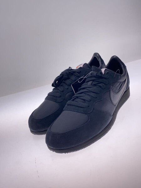 NIKE(ナイキ) / BLACK COMME des GARCONS/ローカットスニーカー/27.5cm 
