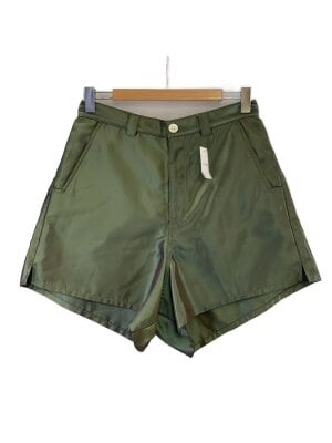 パンツ SADE シャーデー パンツ（その他） M 緑 【古着】【】【送料無料】