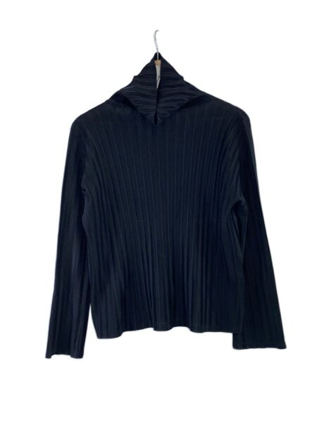 PLEATS PLEASE ISSEY MIYAKE(プリーツプリーズイッセイミヤケ 