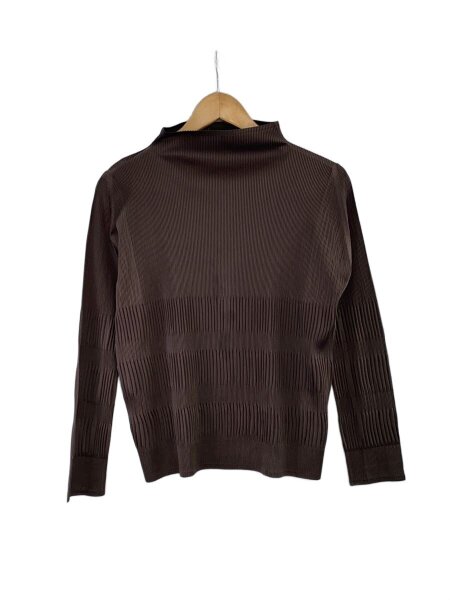 PLEATS PLEASE ISSEY MIYAKE(プリーツプリーズイッセイミヤケ 