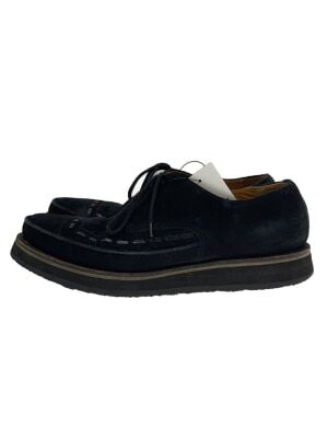 John UNDERCOVER 14AW JUN4301 モッズコート　2 John UNDERCOVER(ジョンアンダーカバー) / 14AW/ファー・ライナー付