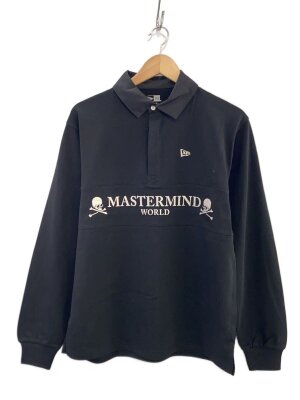 mastermind JAPAN（マスターマインドジャパン）の中古品の通販サイト