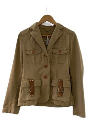 MAX MARA WEEK END LINE（マックスマーラウィークエンドライン）の古着