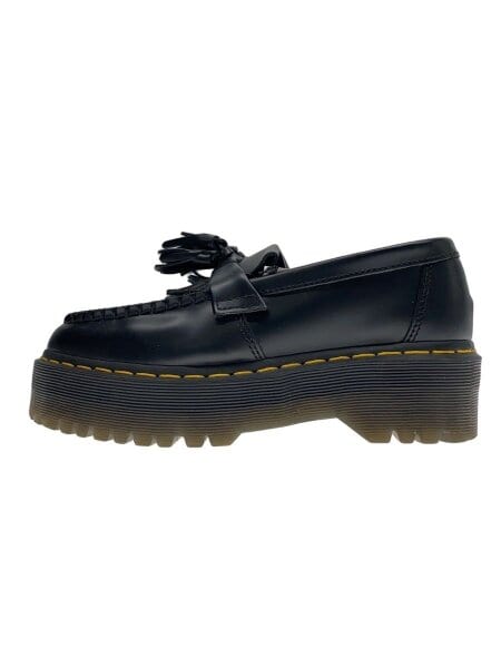 Dr.Martens(ドクターマーチン) / エイドリアン/クアッドローファー/UK4