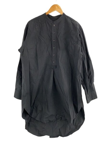 GARMENT REPRODUCTION OF WORKERS(ガーメントリプロダクションオブ