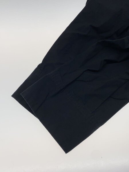 GARMENT REPRODUCTION OF WORKERS(ガーメントリプロダクションオブ