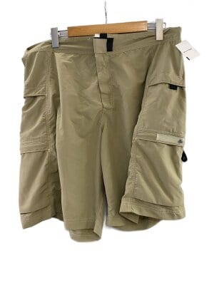 NIKE ACGのショートパンツ検索結果|古着・中古品の通販サイト セカンド