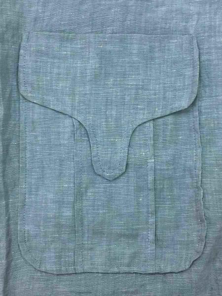 その他ブランド(ソノタブランド) / pot-pourri/ポプリ/ノースリーブ