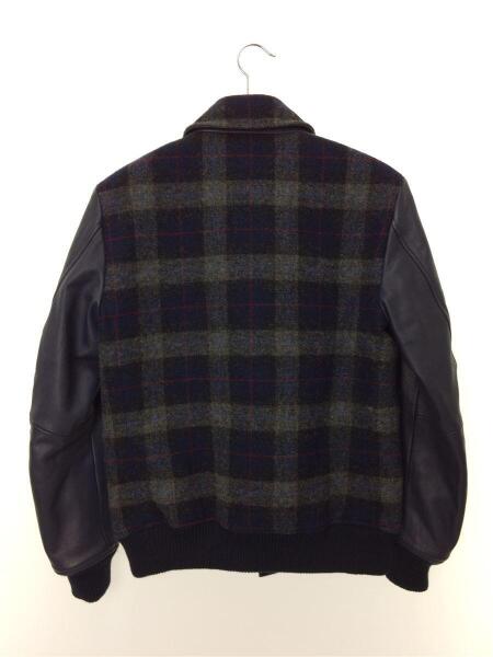 BLACK LABEL CRESTBRIDGE(ブラックレーベルクレストブリッジ 