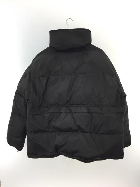 VETEMENTS XS ユニセックス ダウンジャケット