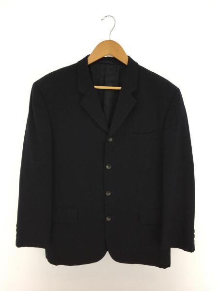 COMME des GARCONS HOMME(コムデギャルソンオム) / テーラード