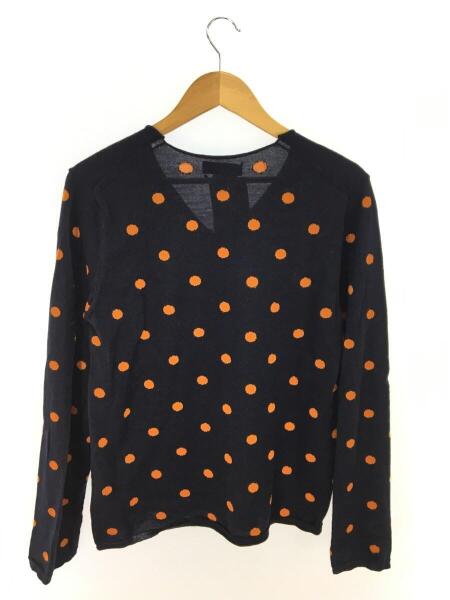 COMME des GARCONS HOMME DEUX(コムデギャルソンオムドゥ) / セーター 