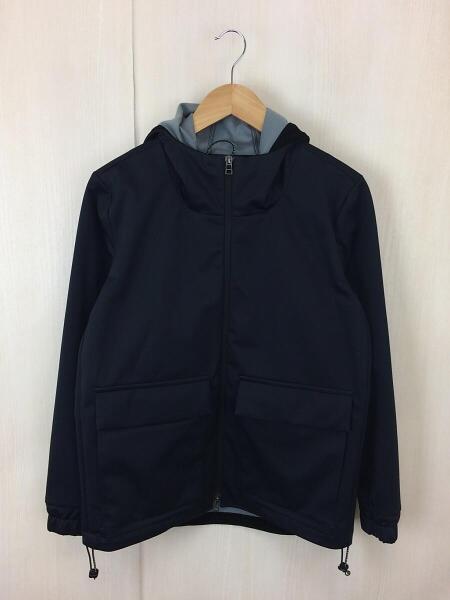 Curly(カーリー) / 3L ALL PURPOSE PARKA/ソフトシェル/1ポリエステル 