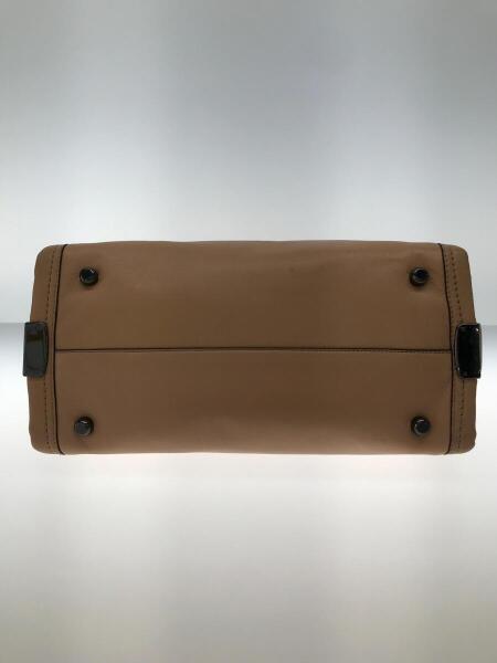 COACH(コーチ) / スワッガーキャリーオールソフトグレインレザートート 