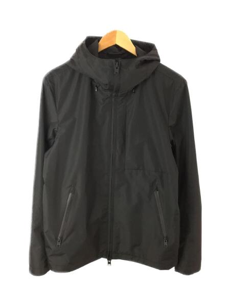 Woolrich(ウールリッチ) / PACIFIC JACKET/パシフィックジャケット/S 