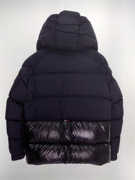 MONCLER(モンクレール) / MAURES GIUBBOTTO/マウレス/1/C-ZIND-20 