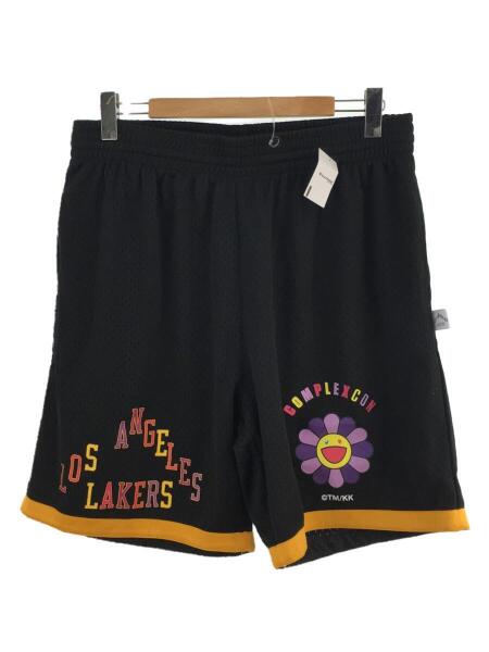 mitchell&ness(ミッチェルアンドネス) / LAKERS COMPLEX COM TM/KK 