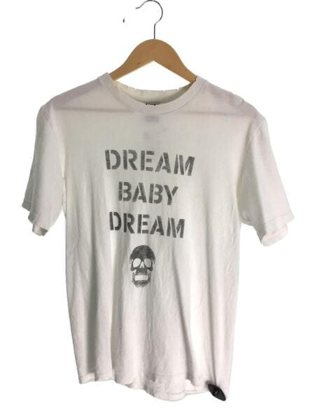 NUMBER (N)INE(ナンバーナイン) / 04SS/DREAM BABY DREAM/Tシャツ/3 